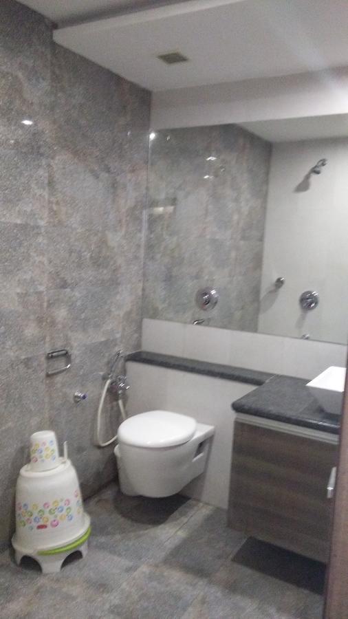 Hotel Samrat Diu Ngoại thất bức ảnh