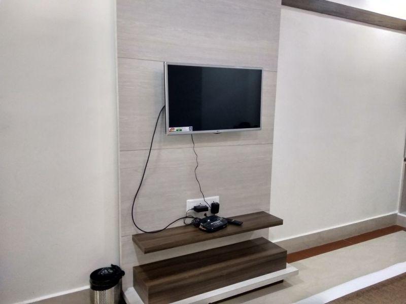 Hotel Samrat Diu Ngoại thất bức ảnh