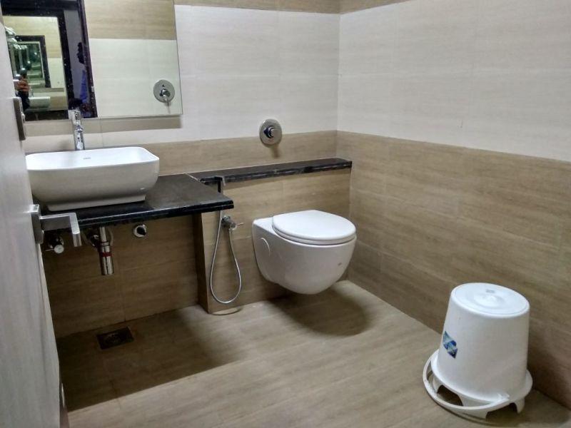Hotel Samrat Diu Ngoại thất bức ảnh