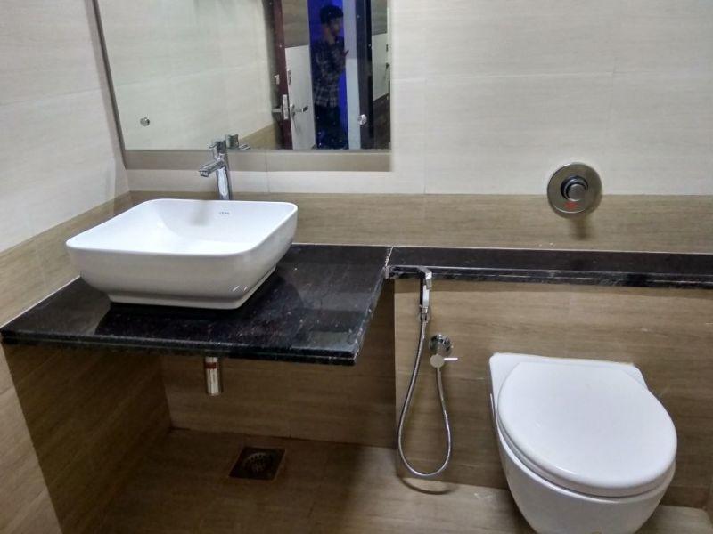 Hotel Samrat Diu Ngoại thất bức ảnh